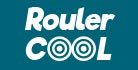 Rouler Cool