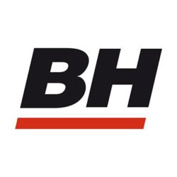 Logo BH 
