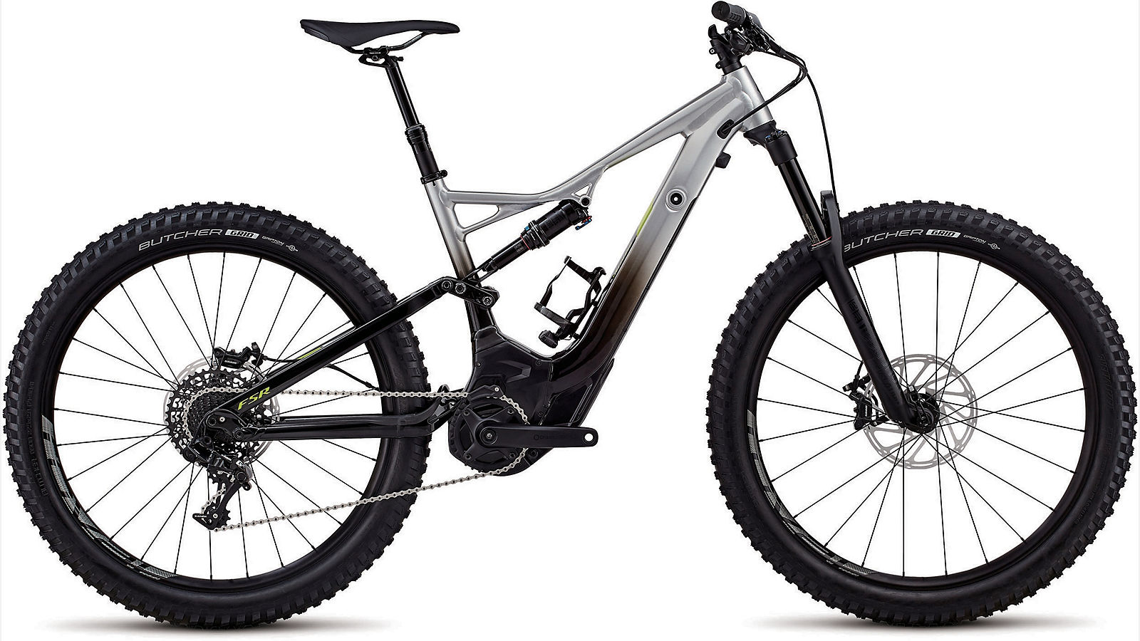 velo electrique homme vtt