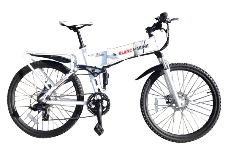 Vélo électrique pliant 26 pouces pourquoi prendre cette taille — free download