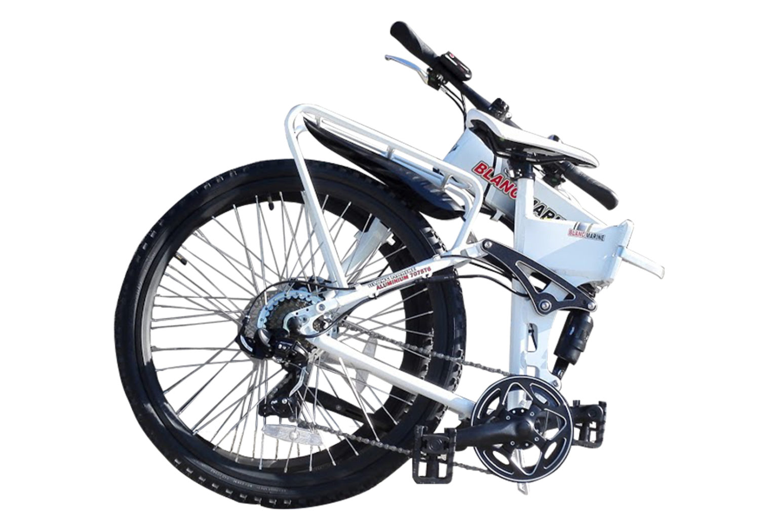 Vélo électrique pliant 26 pouces pourquoi prendre cette taille — free download