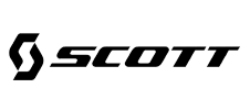 Logo Scott