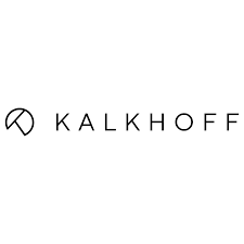 logo Kalkhoff