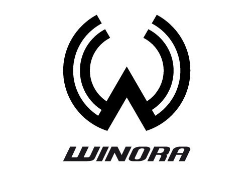 WInora logo 