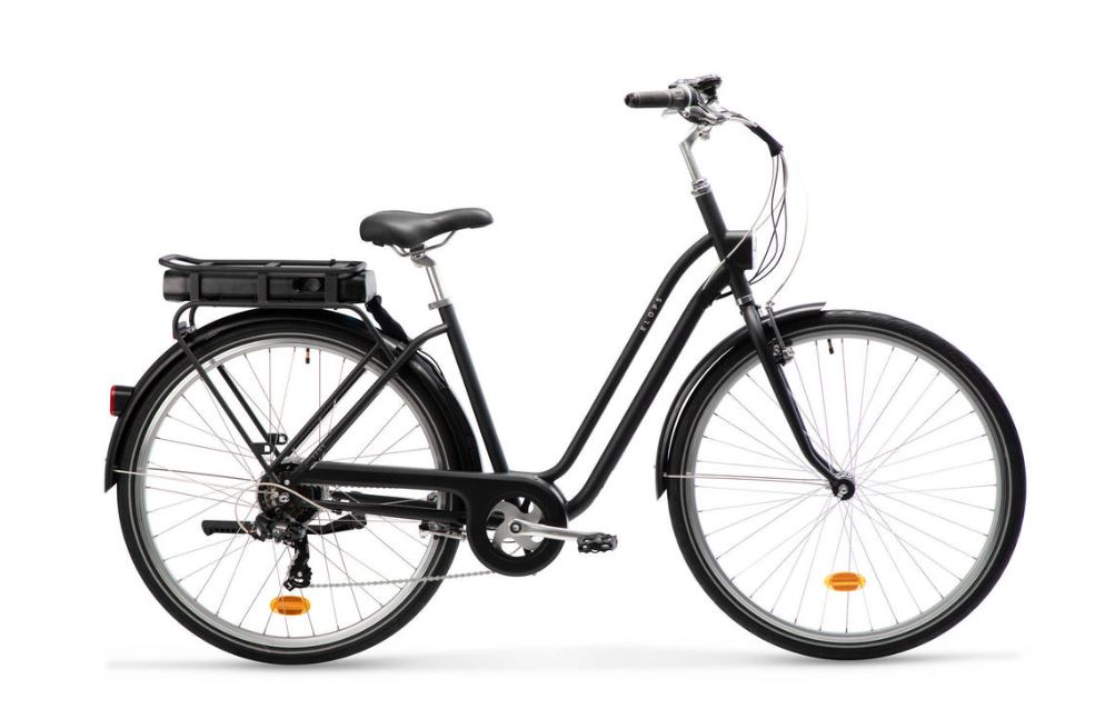 vélo électrique Elops
